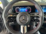 Mercedes-Benz GLA 200d 4MATIC Edition 140 Years - náhled 14