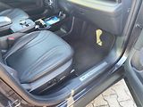 Ford Mustang Mach-E (2022) Mustang Mach E AWD - náhled 23