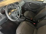 Volkswagen Polo (2016) 1,4 TDi DSG Comfortline - náhled 13