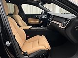 Volvo V60 (2026) B4 PLUS DARK AUT - náhled 26