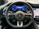 Mercedes-Benz EQE 53 AMG 4MATIC+ - náhled 17