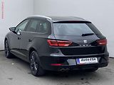 Seat Leon (2020) 2.0 TDi, Xcellence, DSG, LED - náhled 6