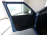 Škoda Fabia (2013) 1,2TSI*63KW**CLIMATRONIC* - náhled 9