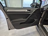 Volkswagen Golf 1.2 TSI EDITION - náhled 8