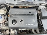 Škoda Fabia 1,4 MPi ALU STK 5/2028 - náhled 21