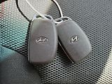 Hyundai i40 (2015) 1.7 CRDi, ČR, AC, park.asist - náhled 20