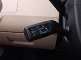 Volkswagen CC (2012) Comfortline 2.0 TDI, Automat - náhled 27