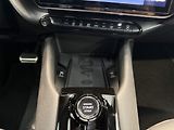 Alfa Romeo Junior (2025) Speciale Elettrica 54 kWh - náhled 13