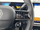 Renault Austral (2024) E-Tech full hybrid 200 Techno - náhled 18
