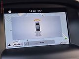 Ford Focus (2018) 2.0 TDCi, Titanium, AT - náhled 18