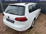 Volkswagen Golf VII 1.6 TDI Comfortline - náhled 4
