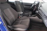 Hyundai Bayon (2021) 1.2 i, ČR,1.maj, Serv.kniha - náhled 9