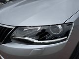 Škoda Rapid (2018) 1.0TSi Xenony Digi Klima DAB - náhled 35