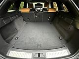 Land Rover Range Rover Velar (2022) D300 R-Dynamic - náhled 14