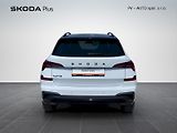 Škoda Kamiq (2025) 1.0 TSI 85 kW DSG Monte Carlo - náhled 28
