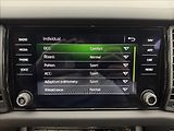 Škoda Kodiaq 2,0 RS CANTON DPH DCC 360° ČR - náhled 24
