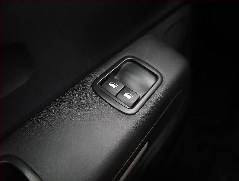 Citroën C3 (2019) 1.2 PureTech, Serv.kniha - fotka 14 z 14