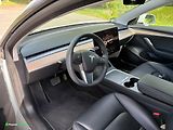 Tesla Model 3 (2023) AWD, Tažné, Neplátce - náhled 8
