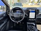 Ford Ranger (2026) XLT, Dvojkabina, 2.0 EcoBlue 1 - náhled 10