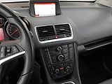 Opel Meriva (2014) 1.4 Turbo, Tempomat - náhled 12