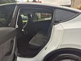 Tesla Model Y LONG RANGE DUAL MOTOR TZ 95,0% - náhled 12