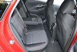 Hyundai i30 WG 1,5 TGDI MHEV N-LINE GO CZE - náhled 17