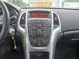 Opel Astra (2010) 1.7D 81KW – 2x KOLA - náhled 20