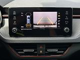 Škoda Kamiq 1.0TSi Monte Carlo 116PS Matri - náhled 34