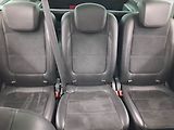 Volkswagen Sharan (2014) 2.0 TDI, Kůže, Navi, Bi-Xenony - náhled 10