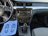 Škoda Superb II 2,0 TDi/103kW - Klima,ESP,. - náhled 19