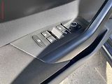 Volkswagen Polo (2018) 1.0i, Comfortline, park. - náhled 13