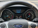 Ford Focus (2013) Trend 1.6 TDCi - náhled 17