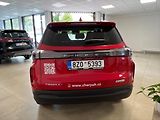 Chery Tiggo 4 HEV (2026) 1,5   Unique - náhled 6