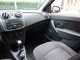 Dacia Sandero (2014) 1.2 16V, ČR,1.maj - náhled 8