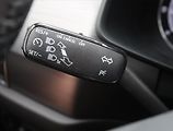 Škoda Kodiaq (2019) Ambition 1.5 TSI, LPG, Automat - náhled 21