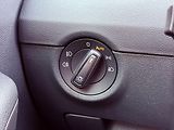 Škoda Octavia 2.0 TDi DSG 4x4 Ambition+ - náhled 28
