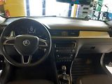 Škoda Rapid 1.2 TSI DIGIKLIMA TAŽNÉ        - náhled 9