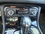 Volkswagen Touareg (2011) 3.0TDI R line 180kW - náhled 21