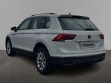 Volkswagen Tiguan LIFE - náhled 1