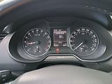 Škoda Octavia (2014) - náhled 21