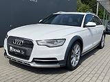 Audi A6 Allroad (2013) 3.0 BiTDi 230KW QUATTRO - náhled 40