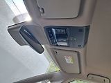 Volkswagen Multivan (2025) LONG Life 1.5 TSi P-HEV 130-18 - náhled 19