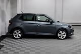 Škoda Fabia 3 1.0 TSI 81 kW - náhled 3