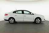 Renault Fluence (2011) 1.6 16V, nová STK, Tažné - náhled 6