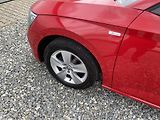 Škoda Scala 1.0i G-TEC STYLE CZ DPH LED 1A - náhled 17