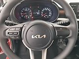 Kia Picanto (2023) 1.0 MPI, ČR,1.maj, Serv.kniha - náhled 17
