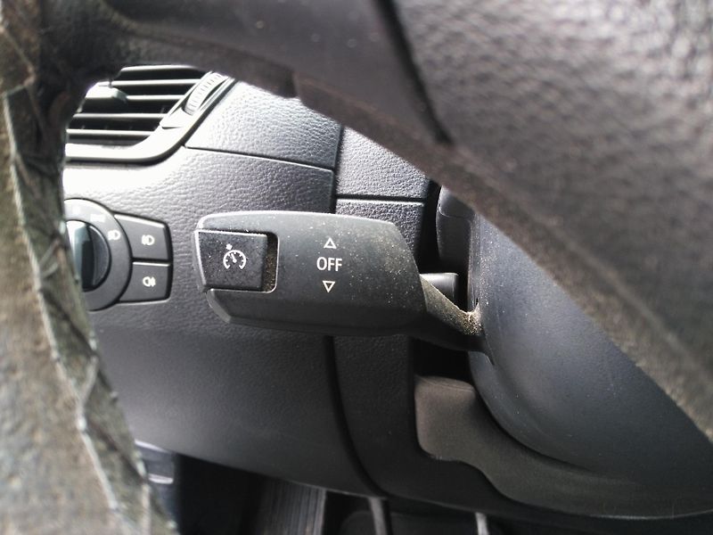 BMW X1 2,0 D  XDrive /135 kW/  - fotka 16 z 34