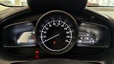 Mazda CX-3 (2019) 2.0 G121 MT Challenge - náhled 11