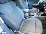 Škoda Octavia (2020) 1.5TSi, LED, aut.klima - náhled 11