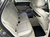 Audi A8 3.0 TDI 4x4 Elegance - náhled 27